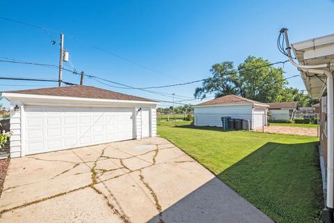 3904 153rd St, Midlothian, IL 60445 photo 15