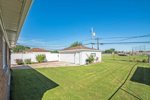 3904 153rd St, Midlothian, IL 60445 photo 13