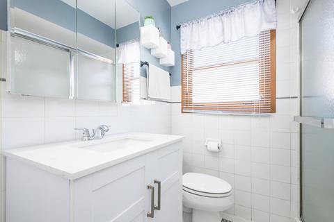 3904 153rd St, Midlothian, IL 60445 photo 9