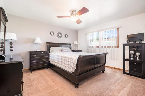 3904 153rd St, Midlothian, IL 60445 photo 6