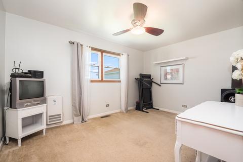 3904 153rd St, Midlothian, IL 60445 photo 8