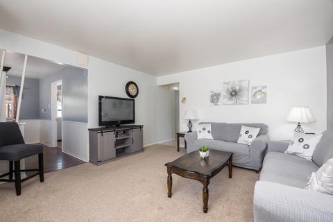 3904 153rd St, Midlothian, IL 60445 photo 5