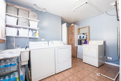 3904 153rd St, Midlothian, IL 60445 photo 12