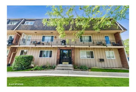 2312 Algonquin Rd #12, Rolling Meadows, IL 60008 photo 1