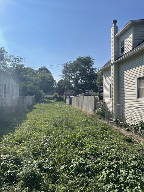 1740 Dodge Ave, Evanston, IL 60201 photo 2