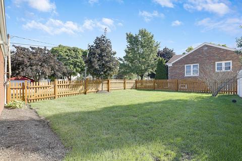 405 E Maple St, Lombard, IL 60148 photo 26