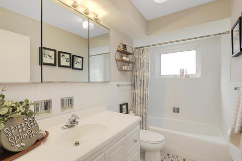 405 E Maple St, Lombard, IL 60148 photo 19