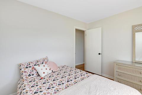 405 E Maple St, Lombard, IL 60148 photo 18
