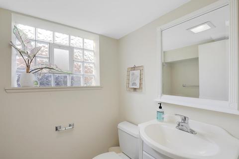 405 E Maple St, Lombard, IL 60148 photo 22