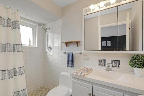 405 E Maple St, Lombard, IL 60148 photo 14