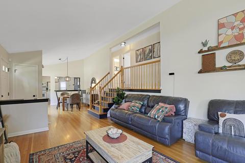 405 E Maple St, Lombard, IL 60148 photo 6