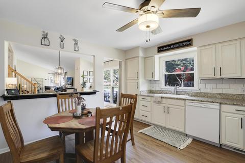 405 E Maple St, Lombard, IL 60148 photo 10