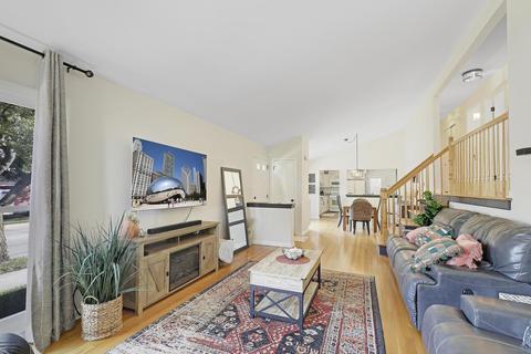 405 E Maple St, Lombard, IL 60148 photo 5
