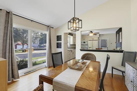 405 E Maple St, Lombard, IL 60148 photo 9