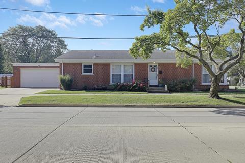 405 E Maple St, Lombard, IL 60148 photo 1