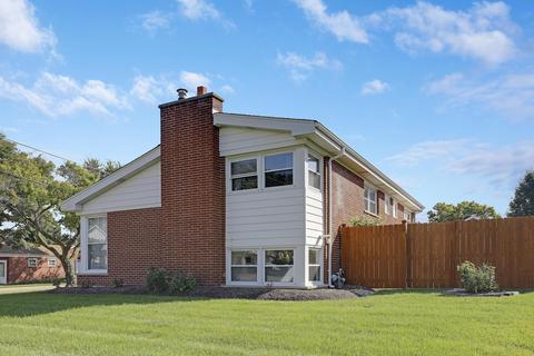 405 E Maple St, Lombard, IL 60148 photo 24