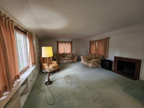 3702 Maple Ave, Mchenry, IL 60050 photo 10