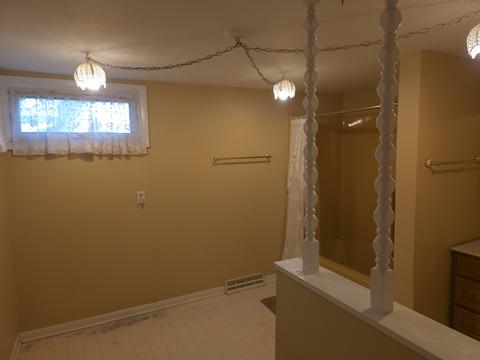 3702 Maple Ave, Mchenry, IL 60050 photo 17