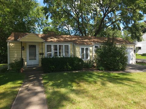 3702 Maple Ave, Mchenry, IL 60050 photo 18