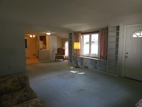 3702 Maple Ave, Mchenry, IL 60050 photo 9