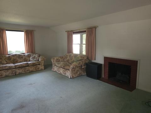 3702 Maple Ave, Mchenry, IL 60050 photo 8