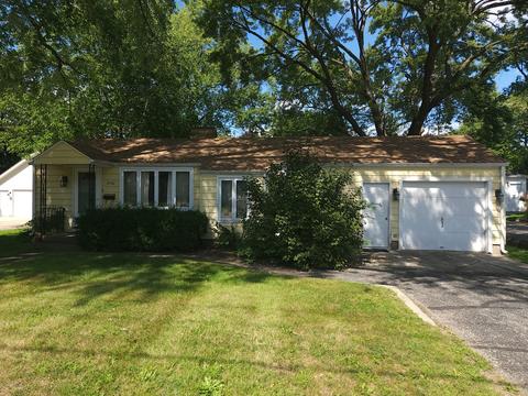 3702 Maple Ave, Mchenry, IL 60050 photo 1