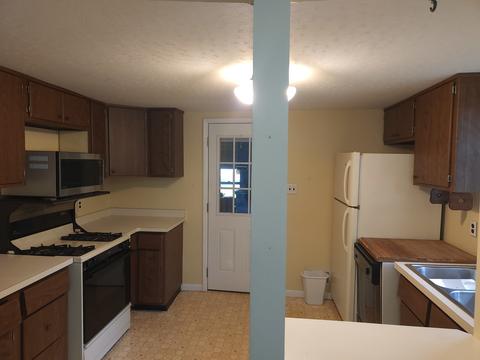 3702 Maple Ave, Mchenry, IL 60050 photo 4