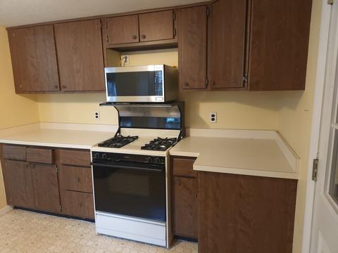3702 Maple Ave, Mchenry, IL 60050 photo 5