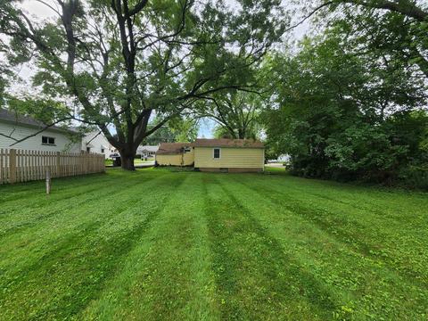 3702 Maple Ave, Mchenry, IL 60050 photo 20