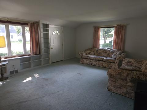 3702 Maple Ave, Mchenry, IL 60050 photo 7