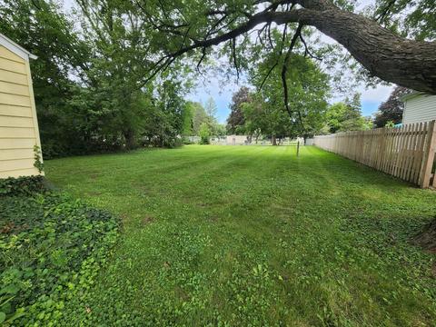 3702 Maple Ave, Mchenry, IL 60050 photo 19