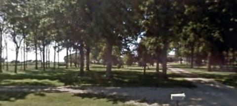 1593 Delavan Rd, Delavan, IL 61734 photo 1