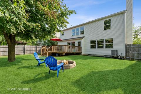 3000 Coastal Dr, Aurora, IL 60503 photo 21