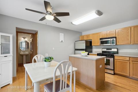 3000 Coastal Dr, Aurora, IL 60503 photo 9