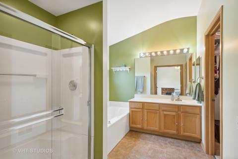 3000 Coastal Dr, Aurora, IL 60503 photo 14