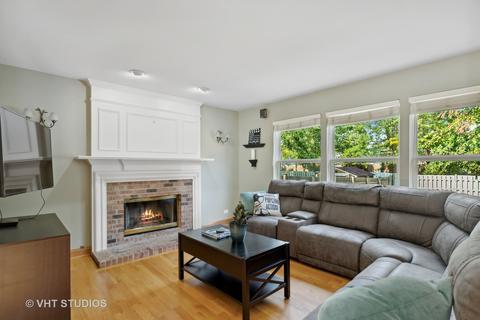 3000 Coastal Dr, Aurora, IL 60503 photo 6