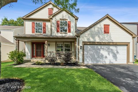 3000 Coastal Dr, Aurora, IL 60503 photo 1