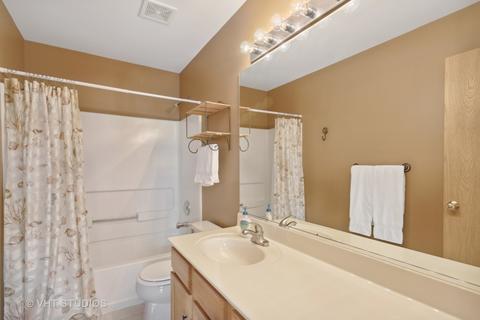 3000 Coastal Dr, Aurora, IL 60503 photo 17
