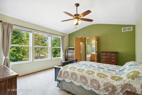 3000 Coastal Dr, Aurora, IL 60503 photo 13