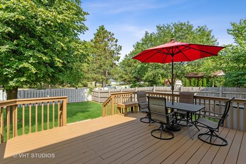 3000 Coastal Dr, Aurora, IL 60503 photo 20