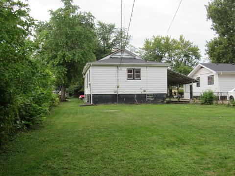 610 E Beardsley Ave, Champaign, IL 61820 photo 4