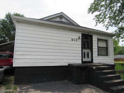 610 E Beardsley Ave, Champaign, IL 61820 photo 5