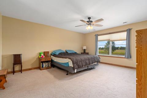27104 E 3100 North Rd, Dwight, IL 60420 photo 15