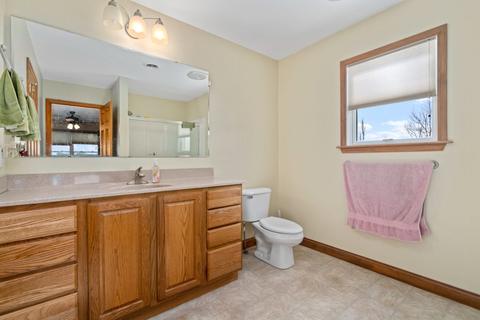 27104 E 3100 North Rd, Dwight, IL 60420 photo 24