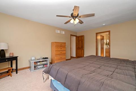 27104 E 3100 North Rd, Dwight, IL 60420 photo 16