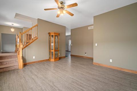 27104 E 3100 North Rd, Dwight, IL 60420 photo 9