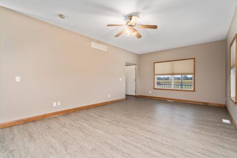 27104 E 3100 North Rd, Dwight, IL 60420 photo 11