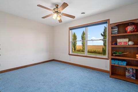 27104 E 3100 North Rd, Dwight, IL 60420 photo 21