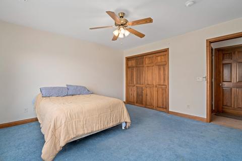 27104 E 3100 North Rd, Dwight, IL 60420 photo 20