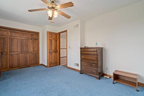 27104 E 3100 North Rd, Dwight, IL 60420 photo 18